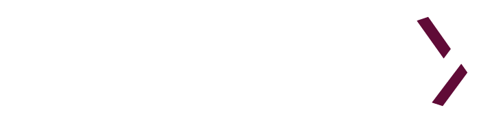 A visual selected by 108 Degrees Digital Marketing for its website