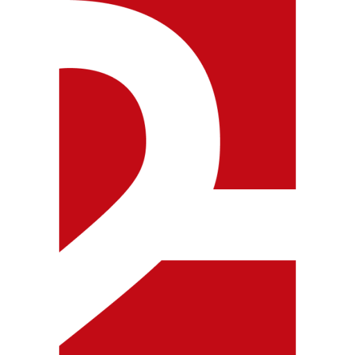 A visual selected by 2H Media for its website