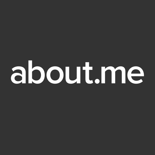 A visual selected by Naman Software for its website