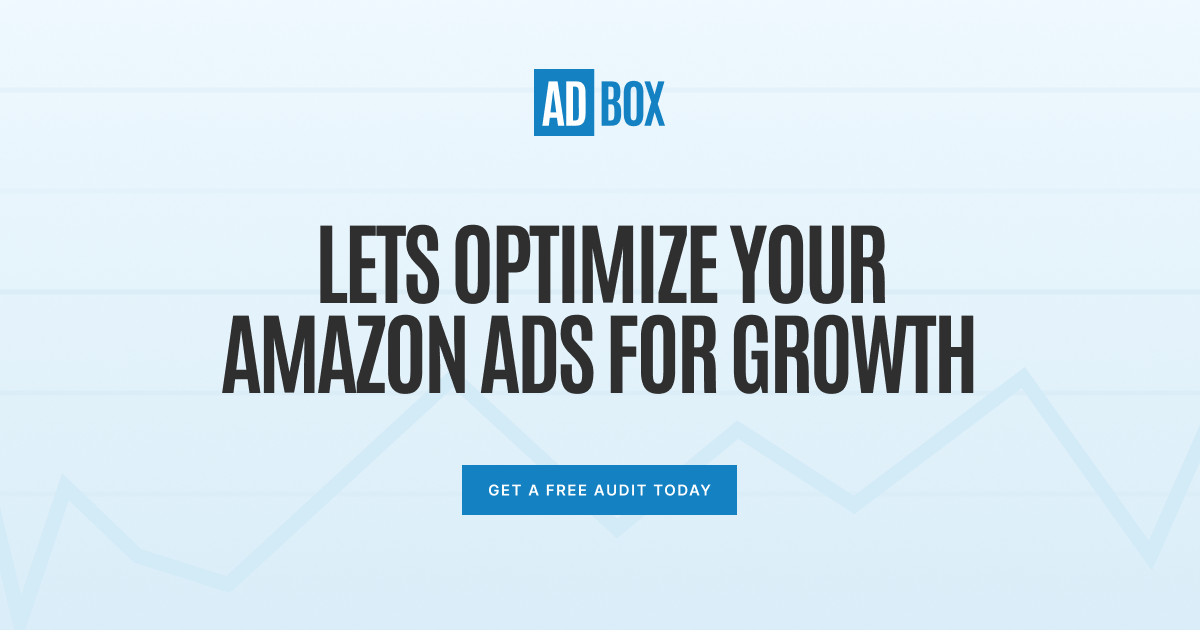 A visual selected by Adbox for its website