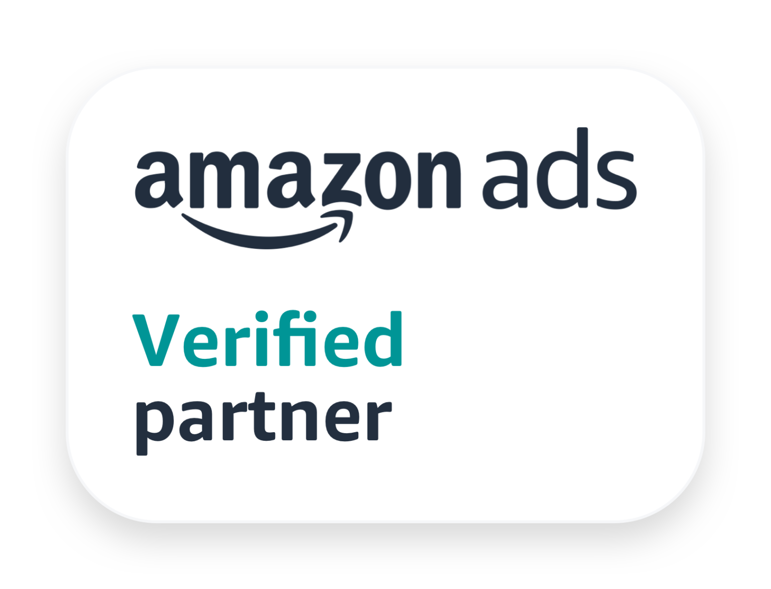 A visual selected by addMatrix for its website