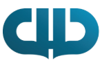 A visual selected by AHD Solutions Ltd for its website