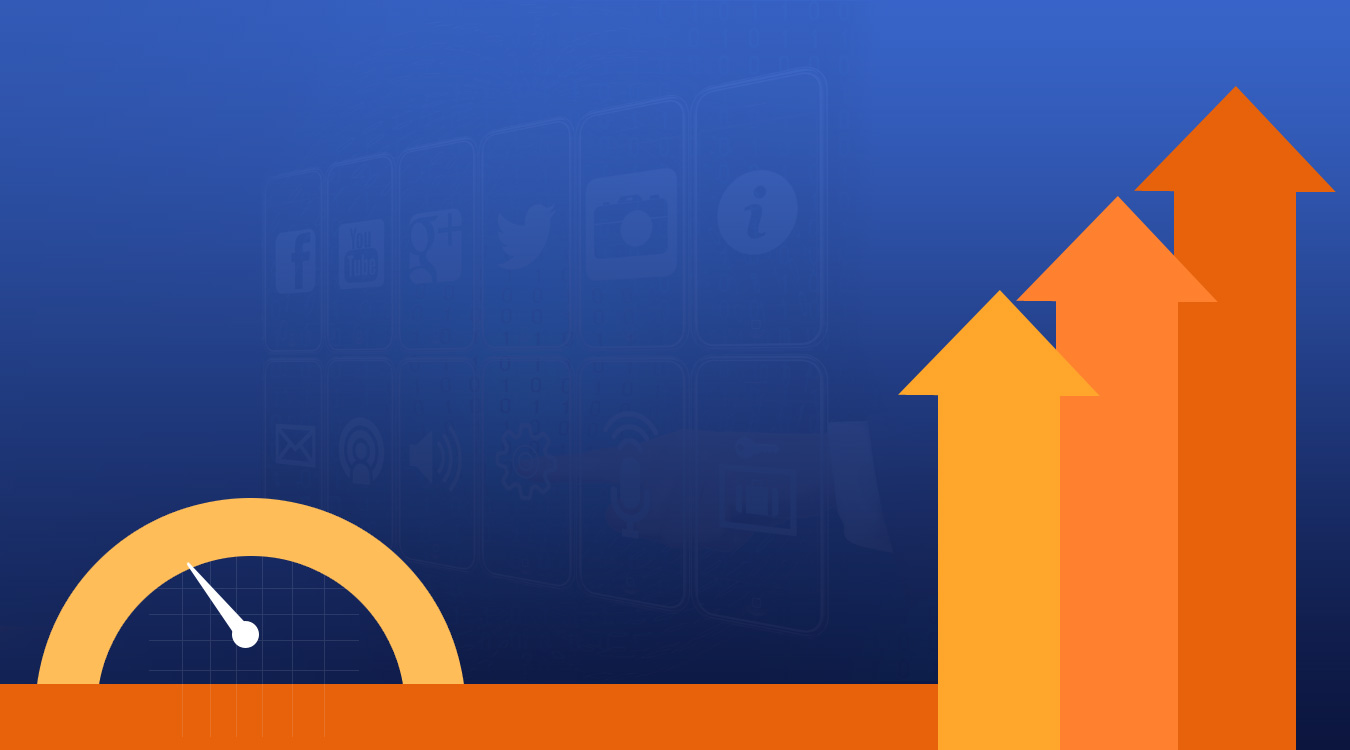 A visual selected by Airtight Digital for its website