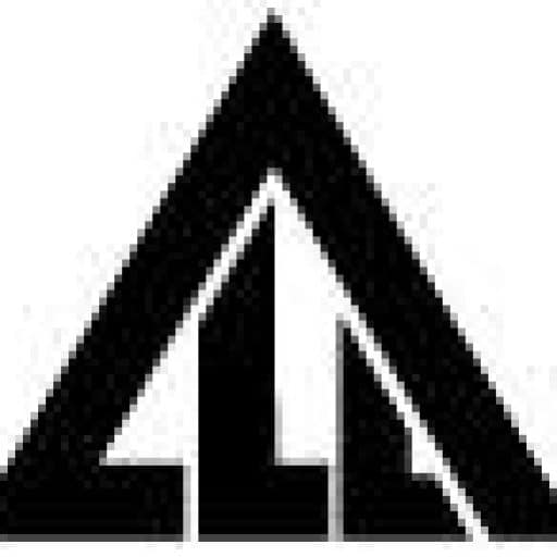 A visual selected by All Marketing Services LLC for its website