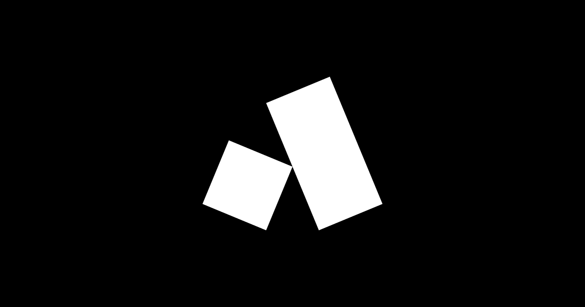 A visual selected by Alster for its website