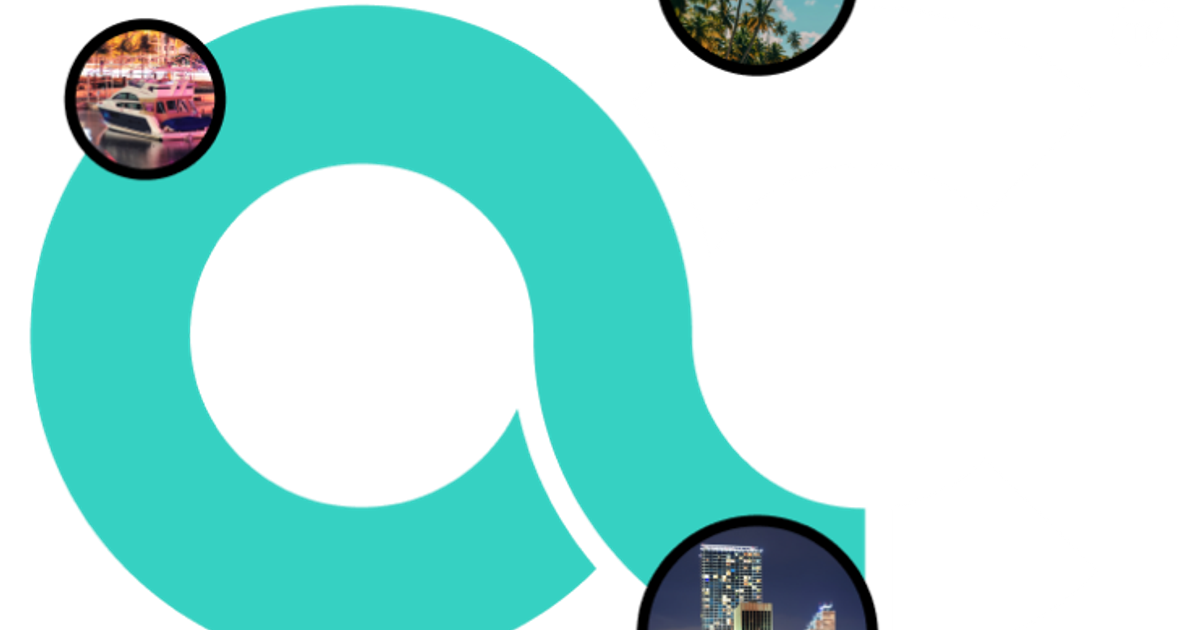 A visual selected by Anderson Collaborative for its website