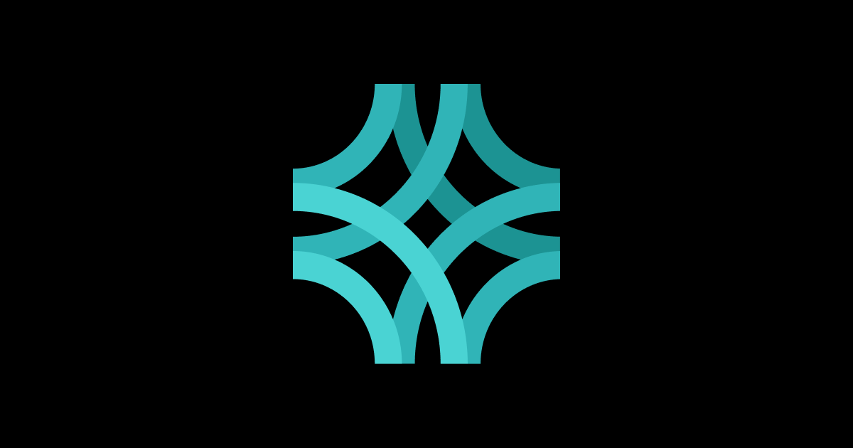 A visual selected by Anphonic for its website