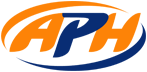 A visual selected by Airport Parking and Hotels Ltd for its website