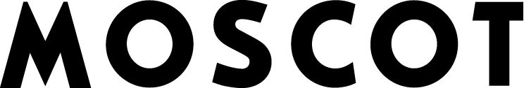 A visual selected by Arbor Growth for its website