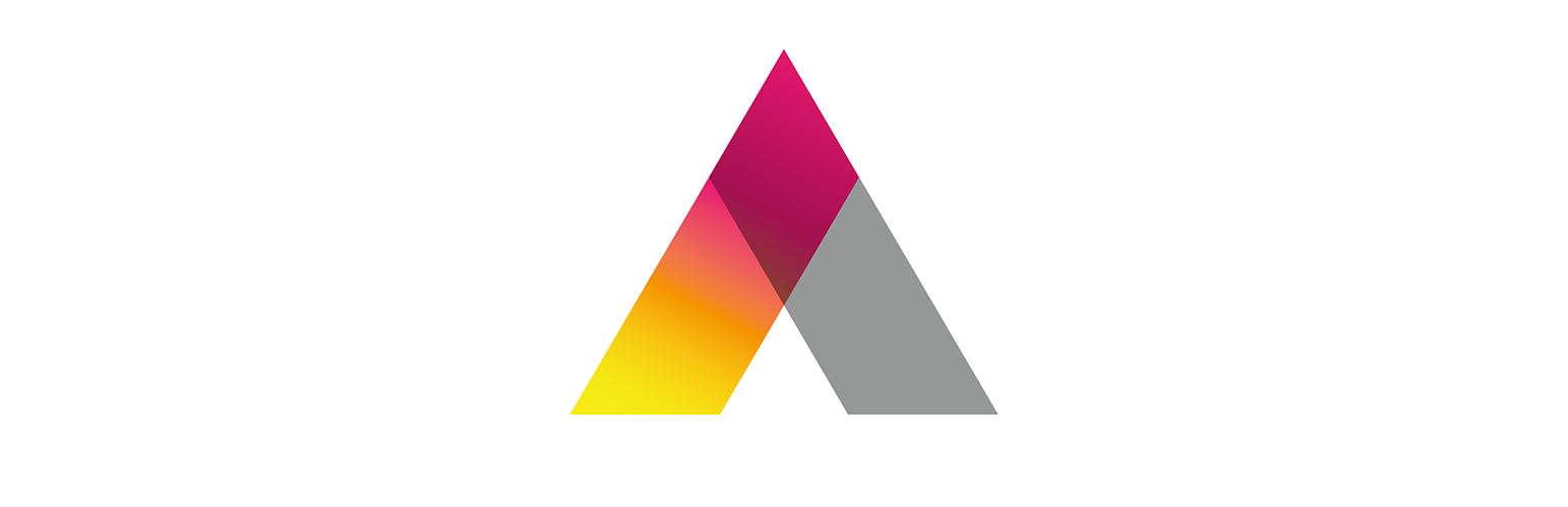 A visual selected by Asen Marketing & Advertising for its website