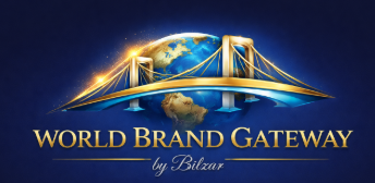 A visual selected by Bilzar for its website