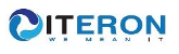 A visual selected by Biztechnosys Infotech for its website