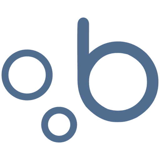 A visual selected by Blueberrysoft for its website