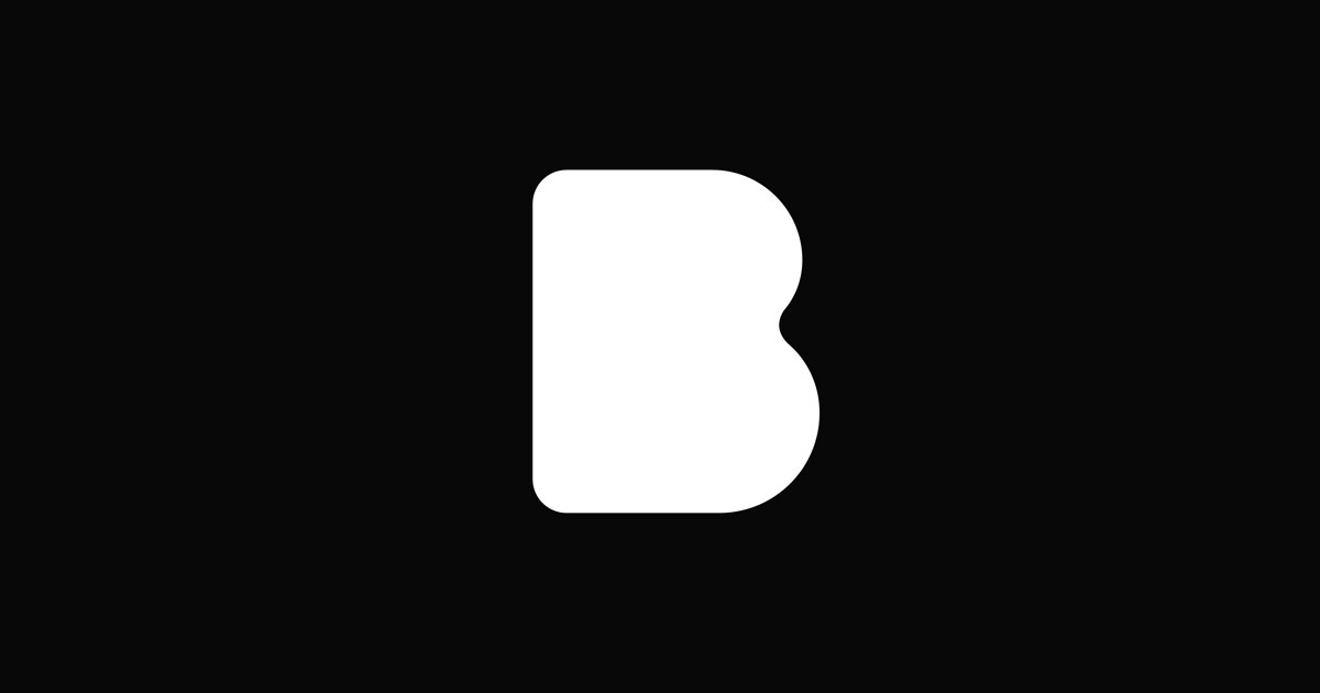 A visual selected by Bohan for its website