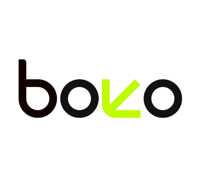 A visual selected by Boko Digital Solutions for its website