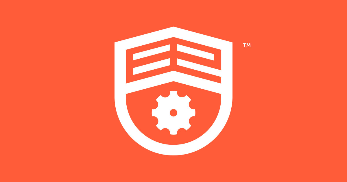 A visual selected by Brand Engine, LLC for its website