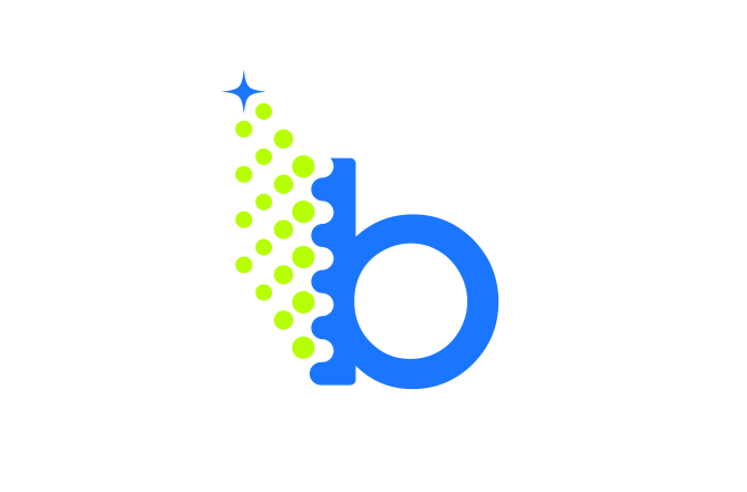 A visual selected by Bright Age for its website