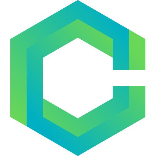 A visual selected by CarbonWeb for its website