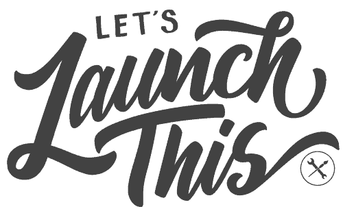A visual selected by Catapult Creative Media Inc. for its website