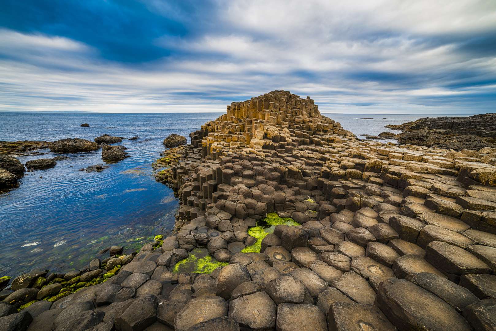 A visual selected by Causeway Digital for its website