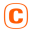 A visual selected by Chatterson for its website