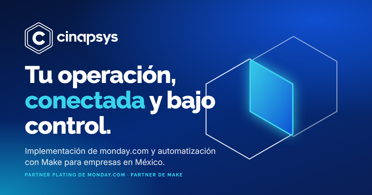 A visual selected by Cinapsys for its website