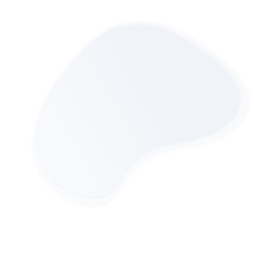 A visual selected by Cindtoro for its website