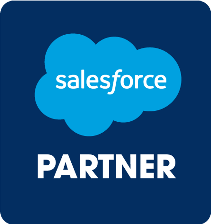A visual selected by Cloud Trailz for its website