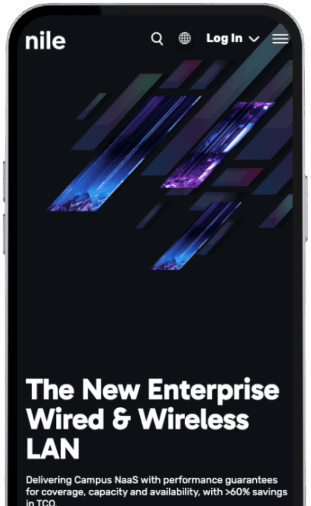 A visual selected by The Code Beast LLC for its website