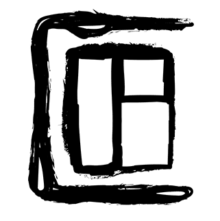 A visual selected by Conquest Outback Productions for its website