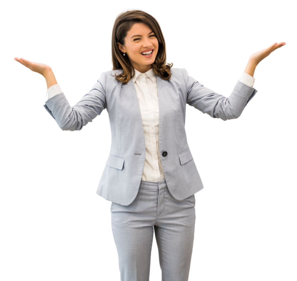 A visual selected by Corner Pocket Marketing for its website