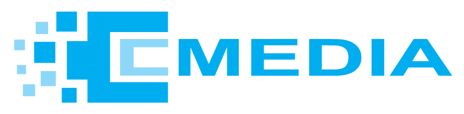 A visual selected by Cover Club Media for its website