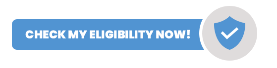 A visual selected by Covert Marketing for its website