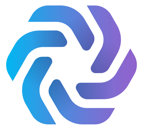 A visual selected by Creative SparQ Inc. for its website