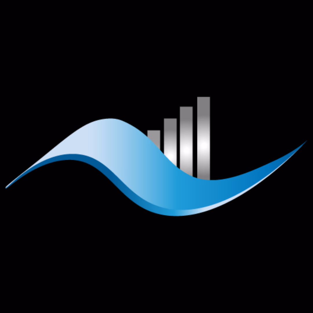 A visual selected by CREEKSIDE MARKETING for its website