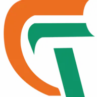A visual selected by Crushaders Tech Solution for its website