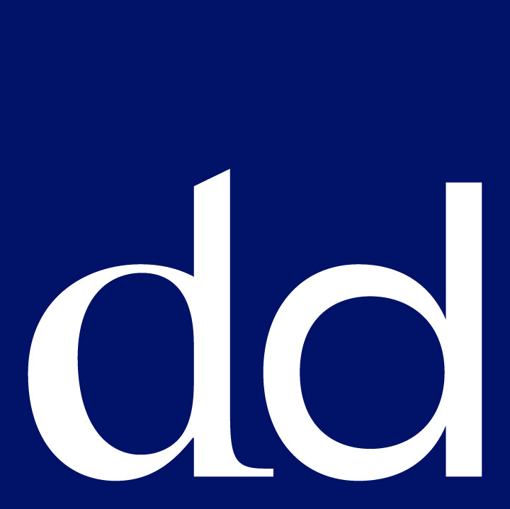 A visual selected by dear digital for its website