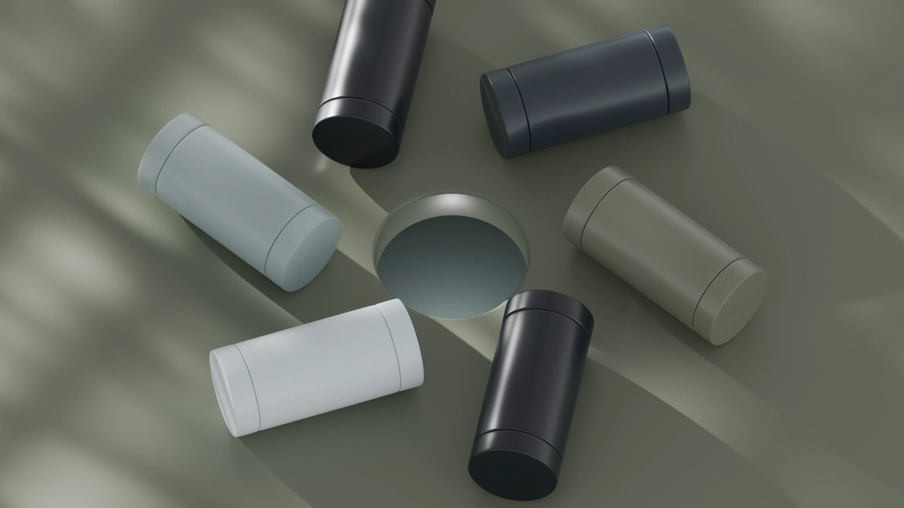 A visual selected by Doris Dev for its website