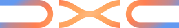 A visual selected by DXC Technology for its website