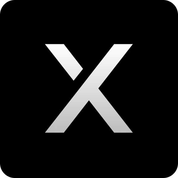 A visual selected by Excyted for its website