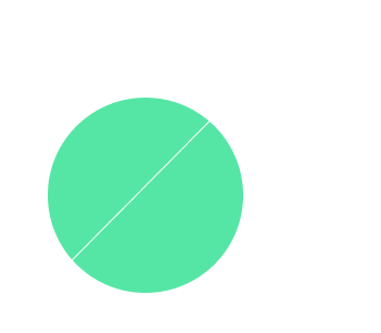 A visual selected by Fast Digital Marketing for its website
