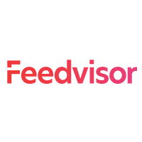A visual selected by Feedvisor for its website