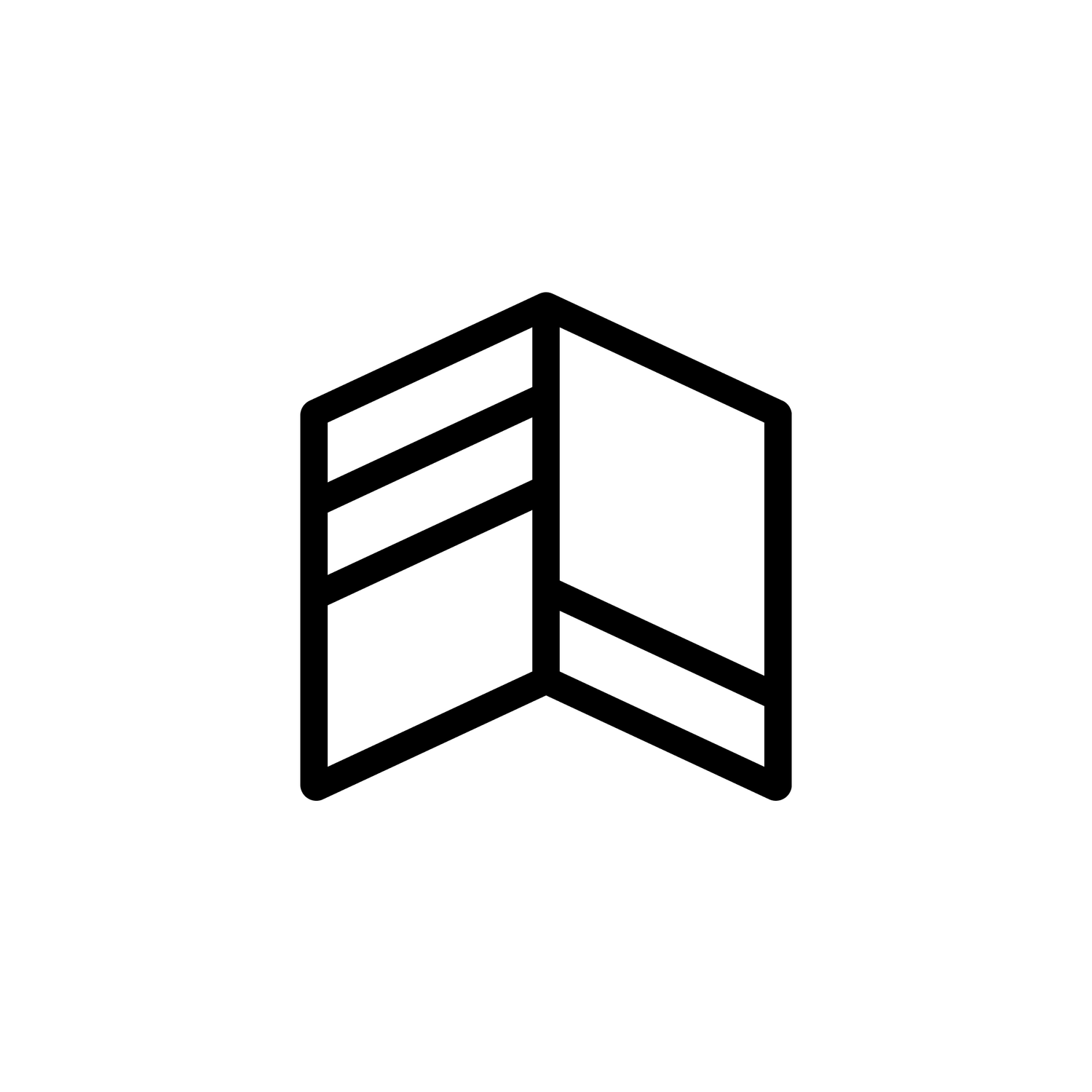A visual selected by FerebeeLane for its website