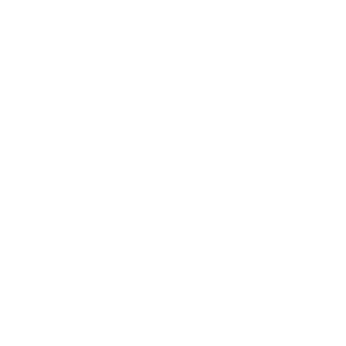 A visual selected by FinHive for its website