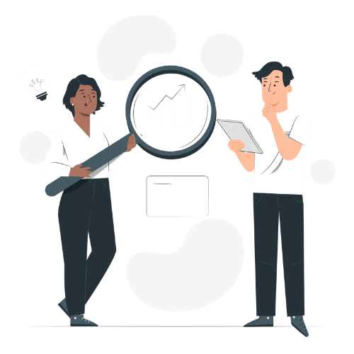 A visual selected by Firestarter Business Solutions Limited for its website