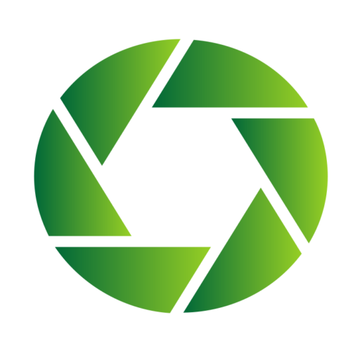 A visual selected by FocusMetrics for its website