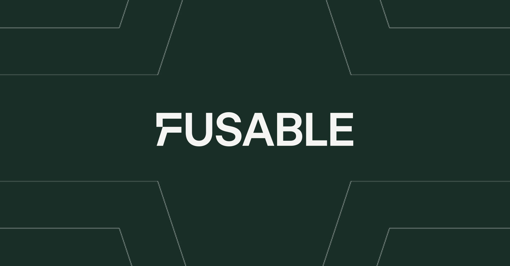 A visual selected by Randall Reilly, LLC dba Fusable for its website