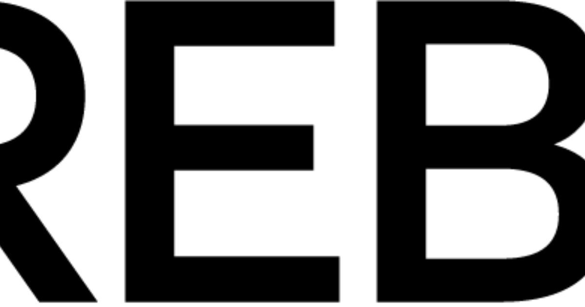 A visual selected by FutureBrand for its website