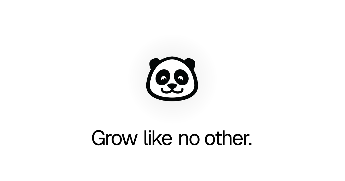 A visual selected by Bamboo for its website