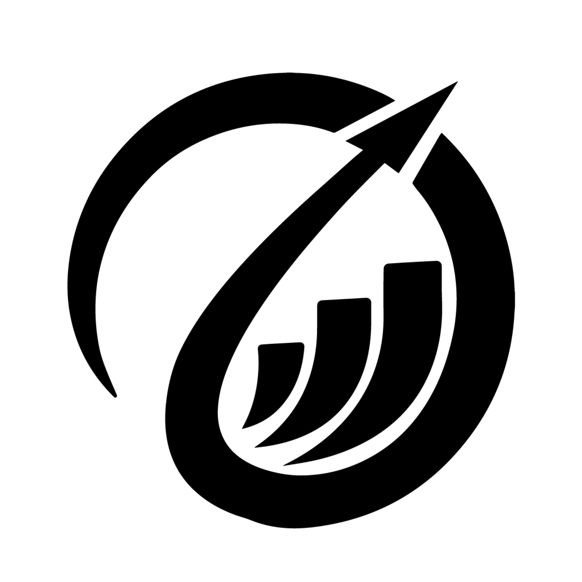 A visual selected by Headonic for its website